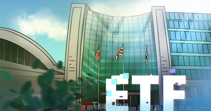 新しいSEC委員長がイーサ価格とETF流入をどのように押し上げるか