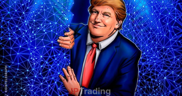 トランプの政策はDeFi、BTCステーキングを主流にする可能性がある — レッドストーン共同創設者