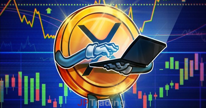 XRPの価格はどこまで上昇する可能性がありますか?