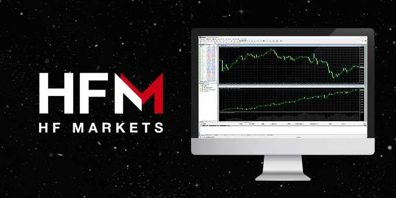 hfm japan