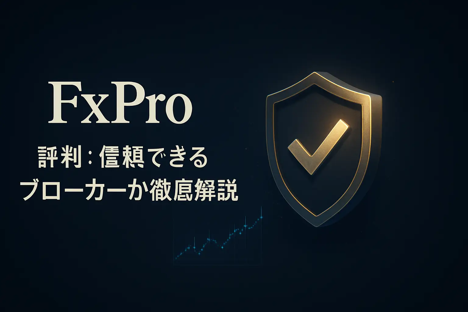 fxpro