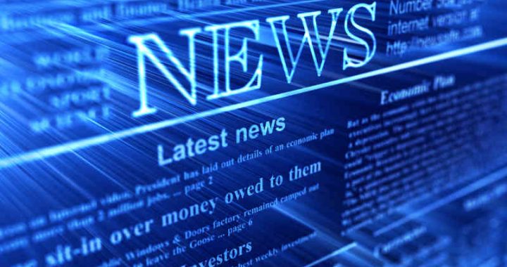 週刊プロニュース: ドル高とテクノロジー疲労の融合 – FxPro ニュース、金融市場分析