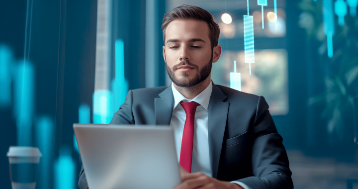 MetaTrader 4の使い方 – MT4完全ガイド – FxProニュース