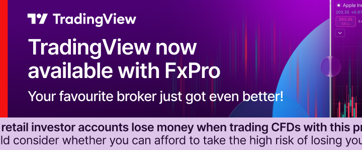 金。上向きの「5」はありませんでした #tradelikeapro #trading #tradingshorts #tradinggold #gold – FxPro ニュース、金融市場分析