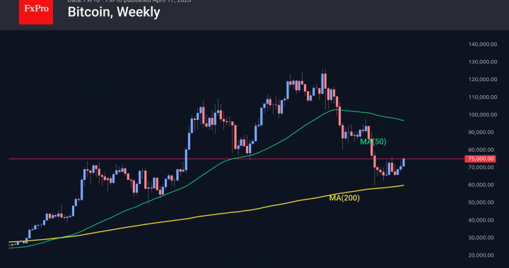 今日の仮想通貨ニュースと仮想通貨市場の最新情報