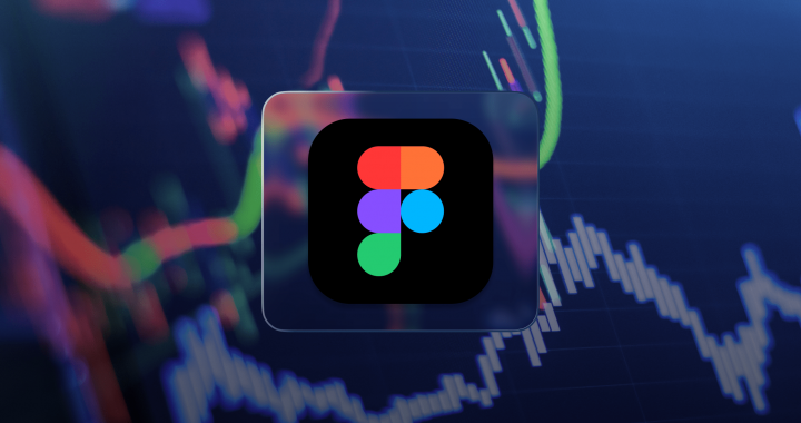 ブローカーズ ニュース – FxPro ニュース、金融市場分析
